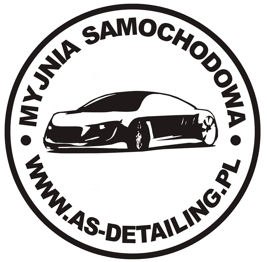 A.S Detailing